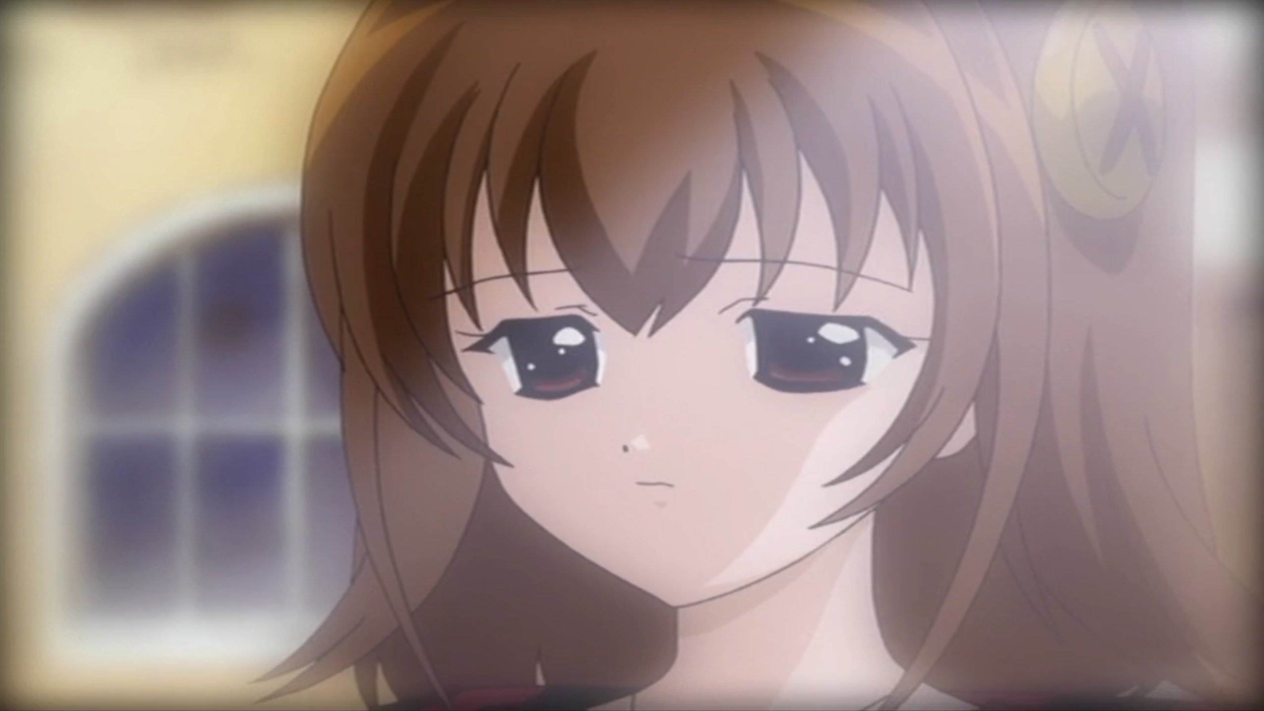 A Little Snow Fairy Sugar (Dub) Episode 20 thumbnail