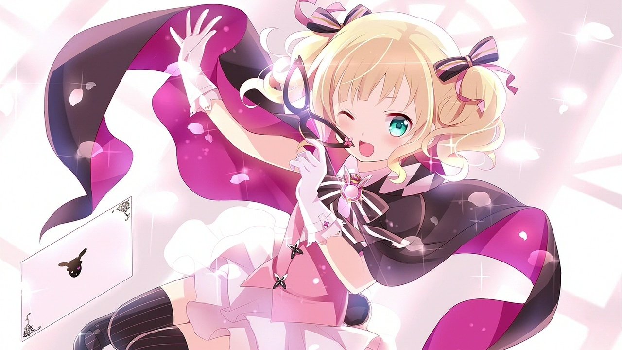 download free is the order a rabbit syaro download free is the order a rabbit syaro