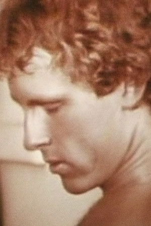 et billede af Marc Levy