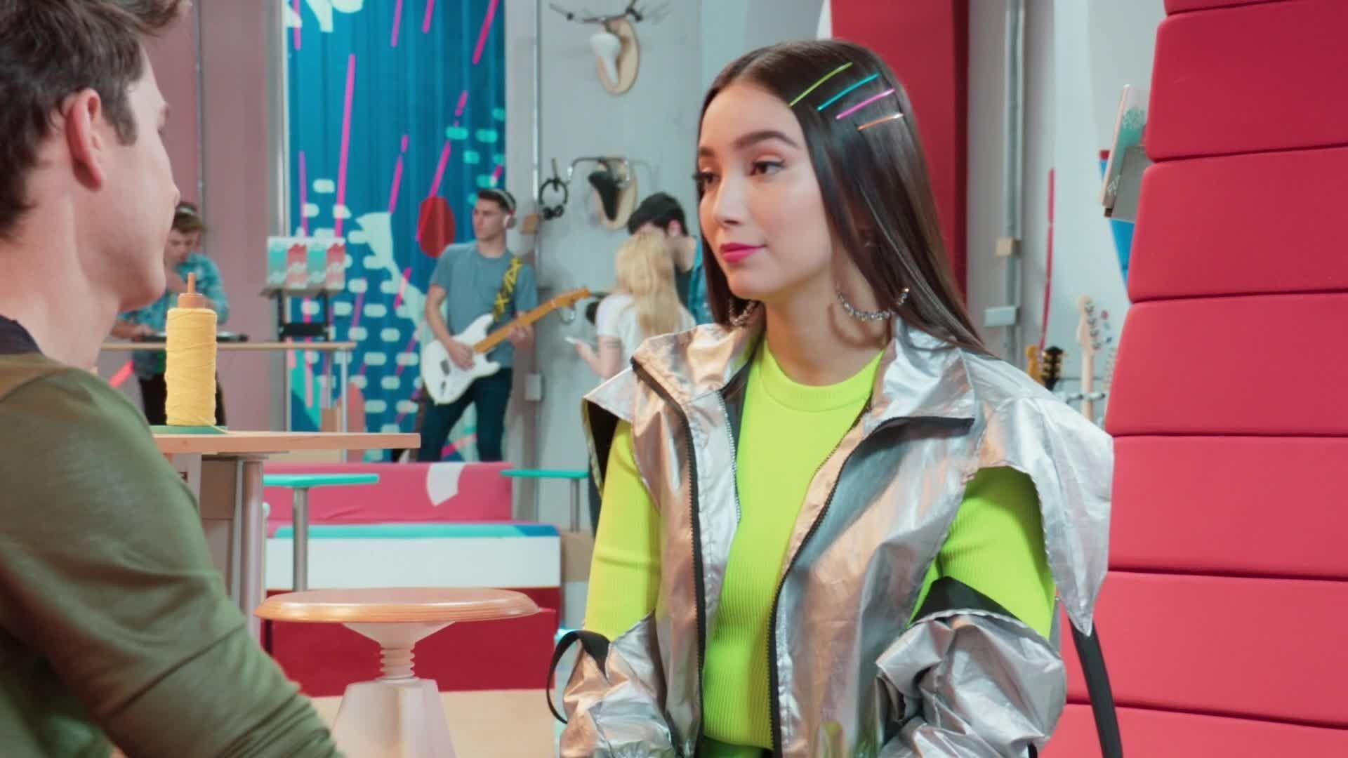 BIA - Épisode 57