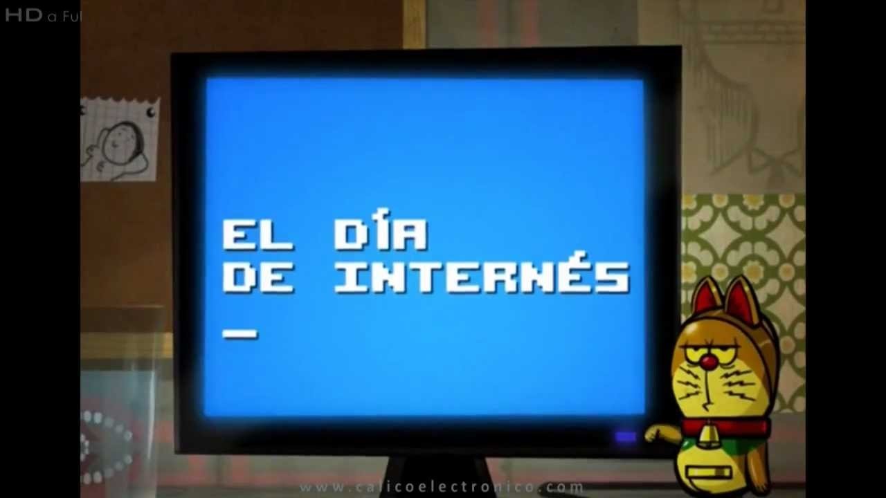 Episode 47