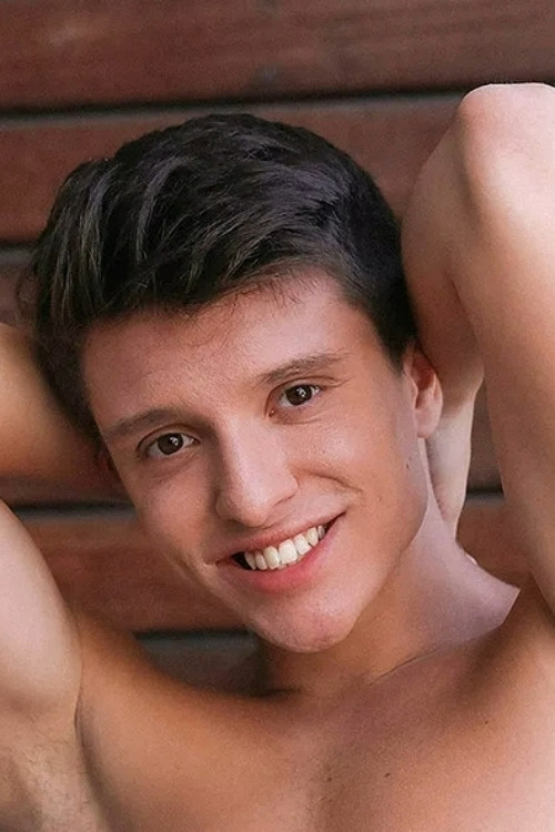 et billede af Bob Coogler