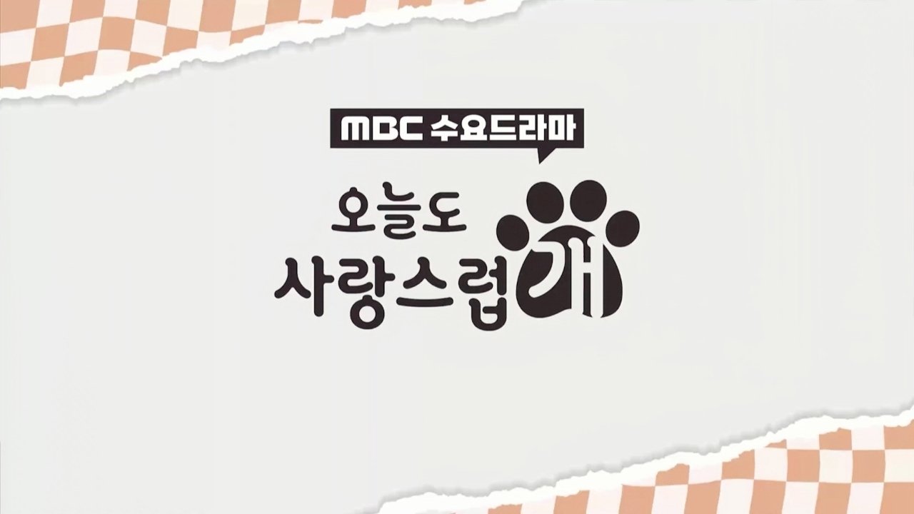 A Good Day to be a Dog - Season 1 Episode 14 : The Birthday Present