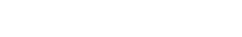 Cổng 7 Logo