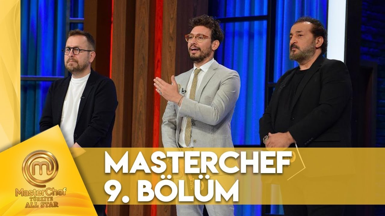 MasterChef Türkiye