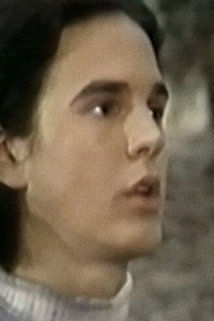 et billede af Craig Webster