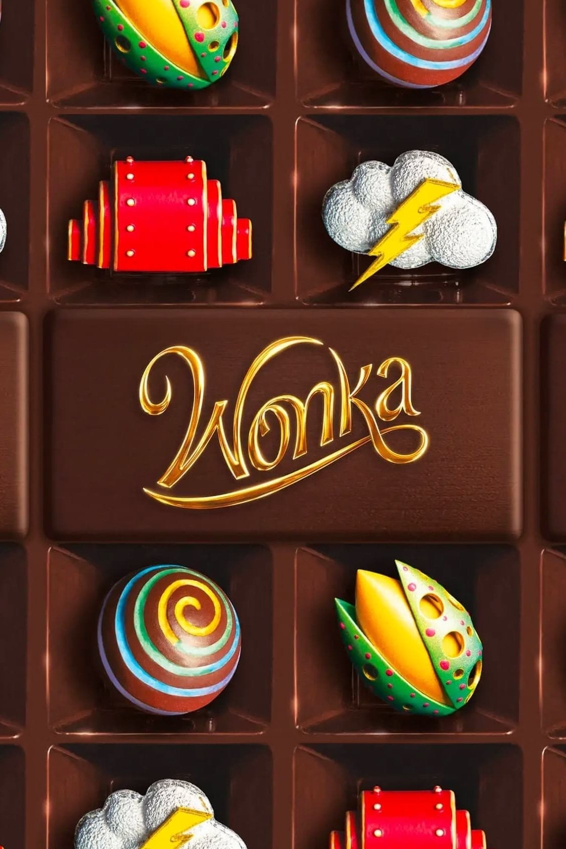 Wonka