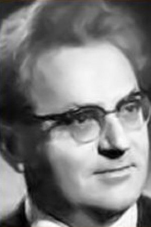 et billede af Anatols Martinsons