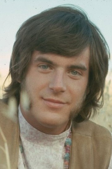 John Sebastian fotoğraf 2