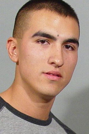 et billede af Tony Salvatore