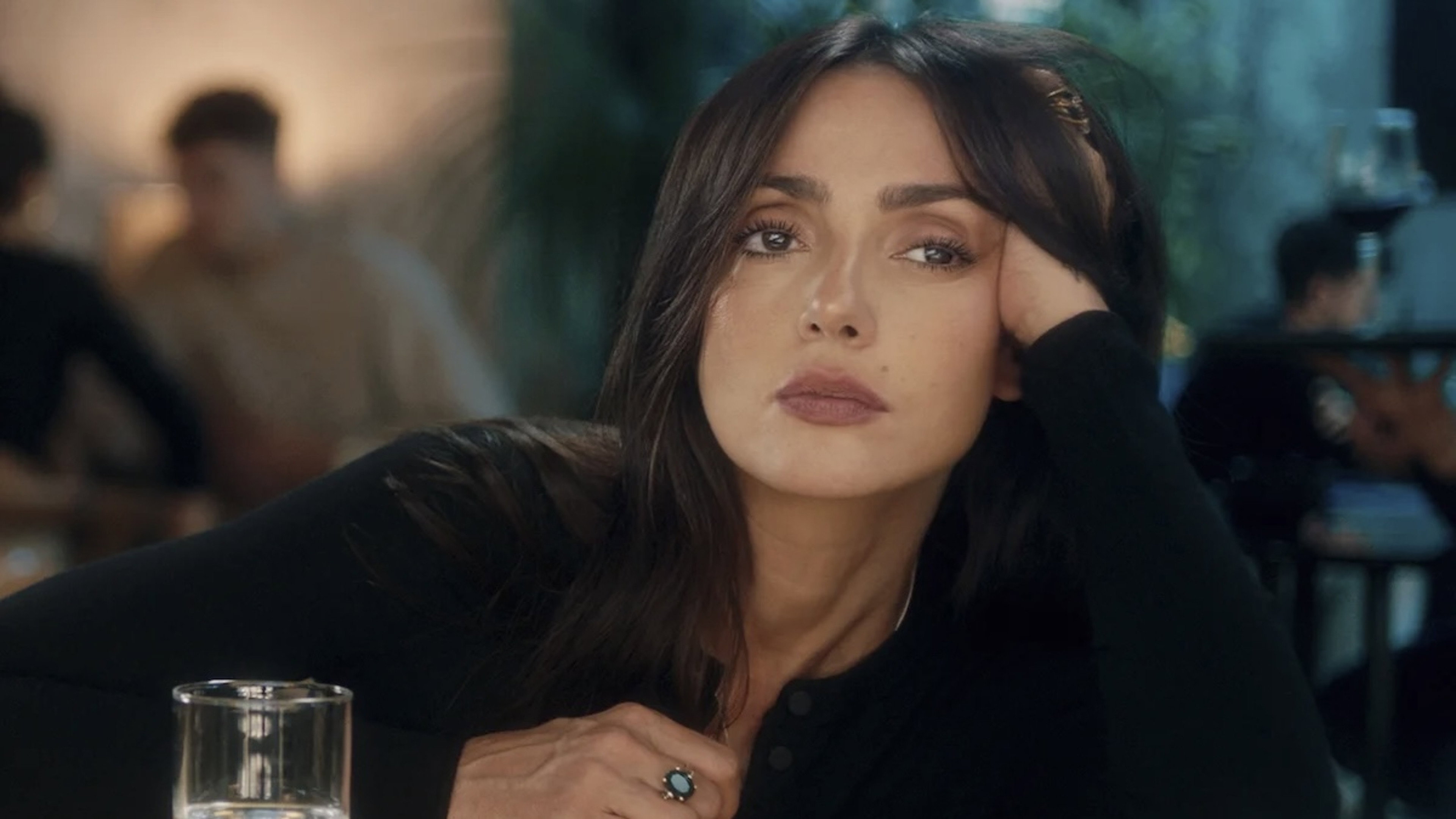 Best Friends Forever