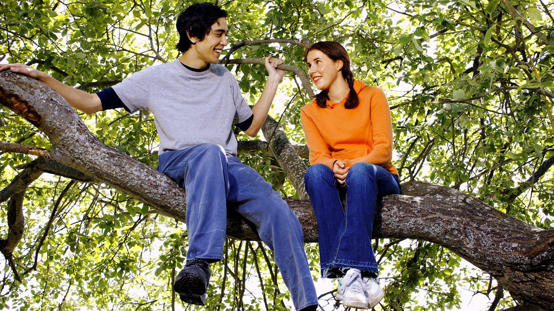 Just Bea (2004)