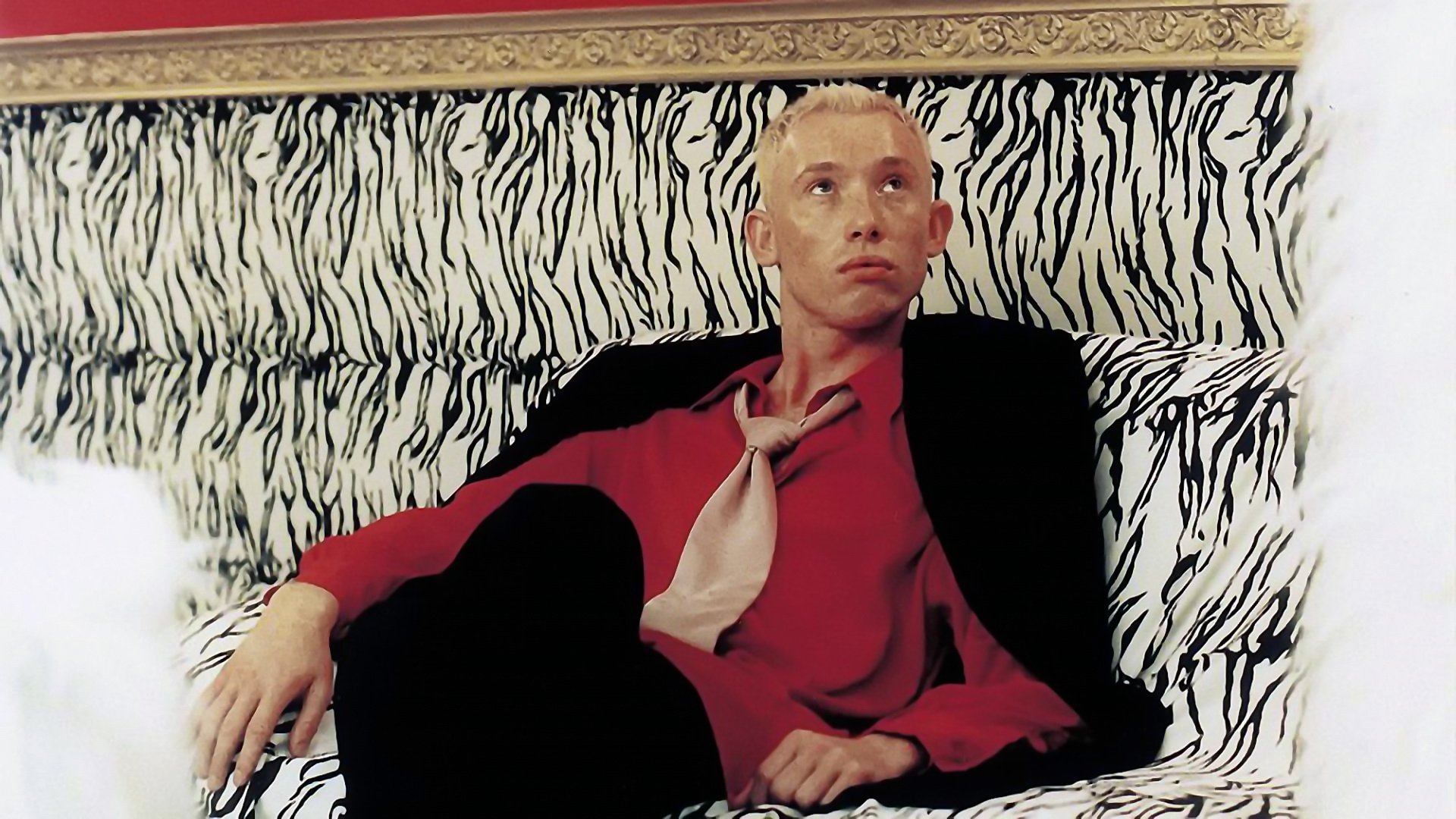 Egoiści (2000)