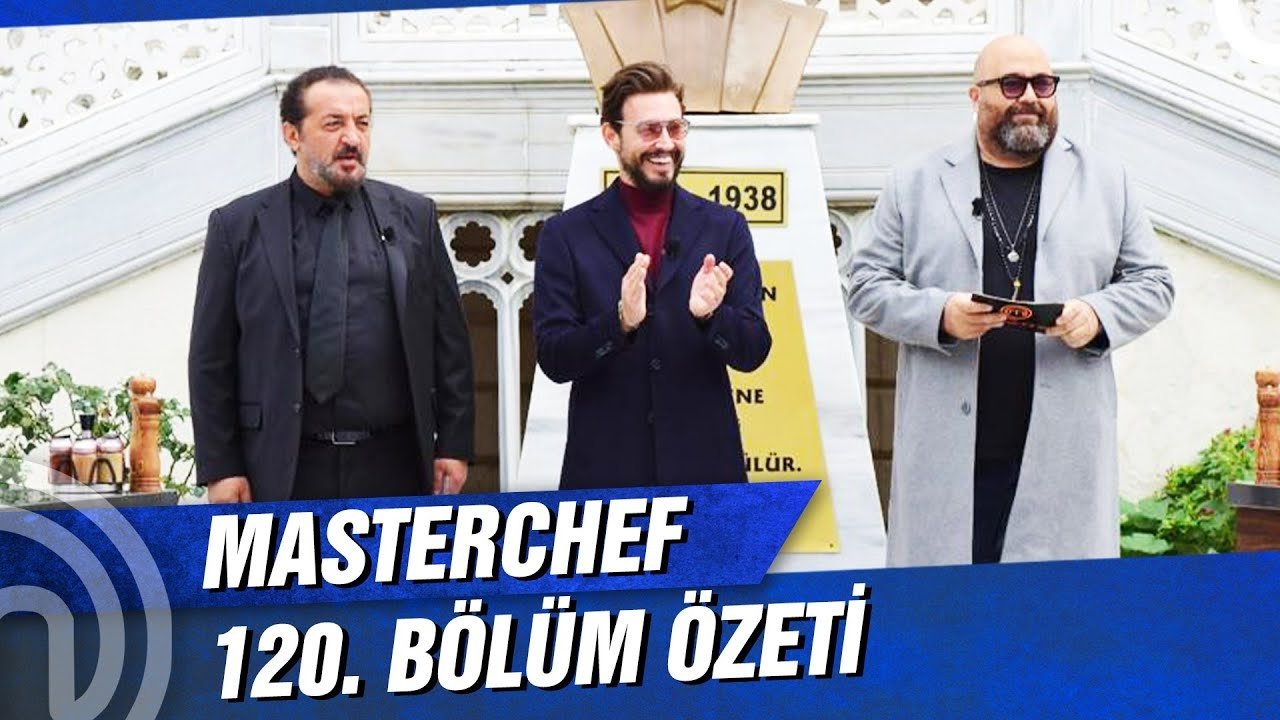 MasterChef Türkiye