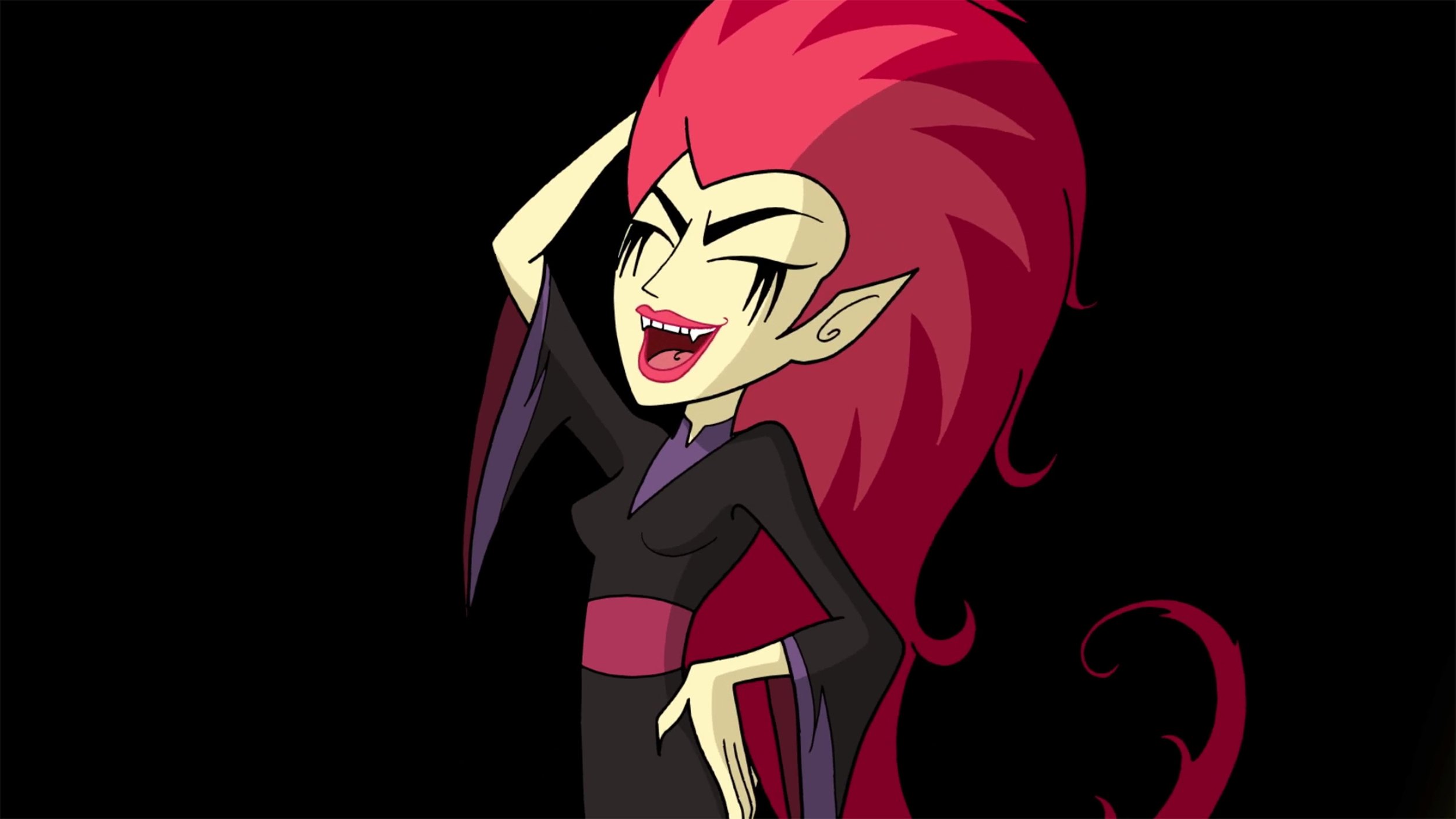 Xiaolin Chronicles