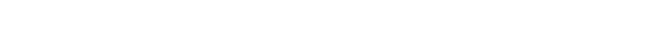 image-preview