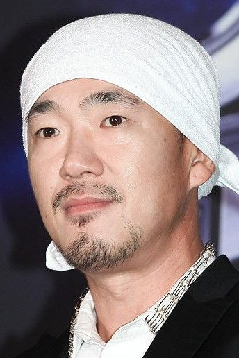 et billede af Lee Ha-neul