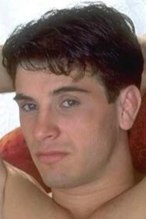 et billede af Gabor Baranics