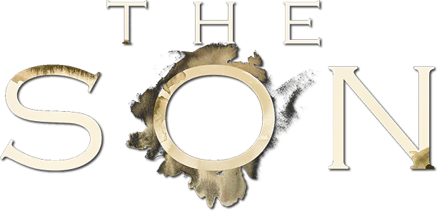 The Son Logo