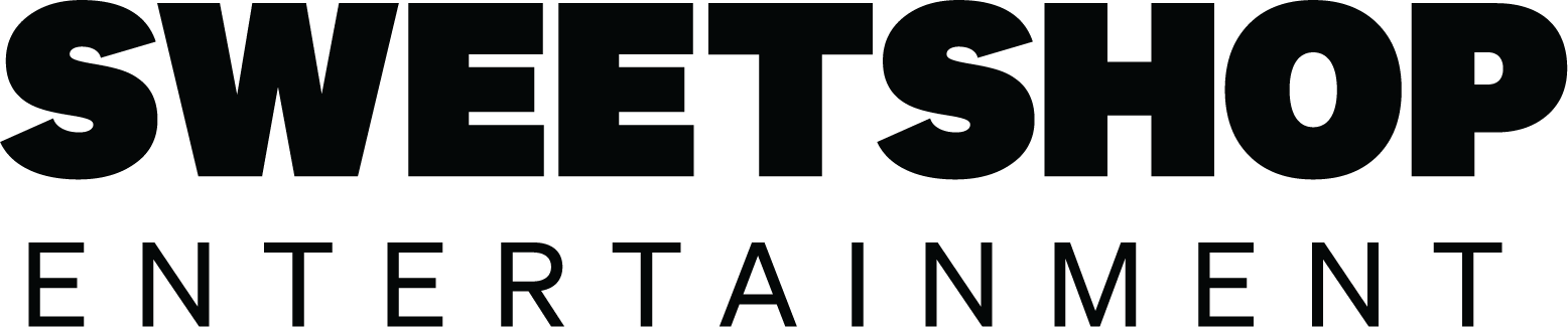 Sweetshop Entertainment