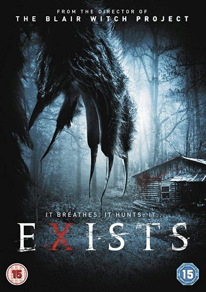 Exists