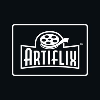 Artiflix