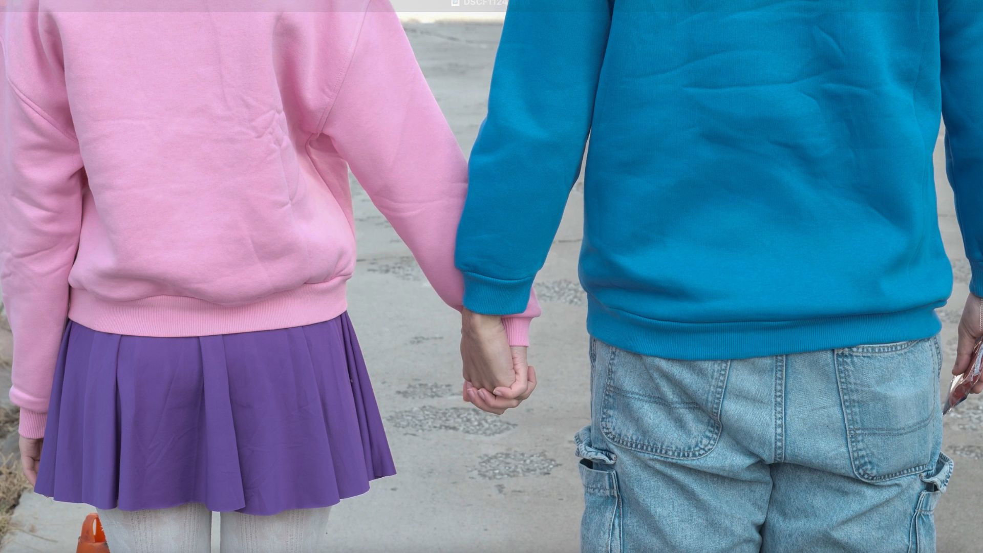 Fortis Oratio Background