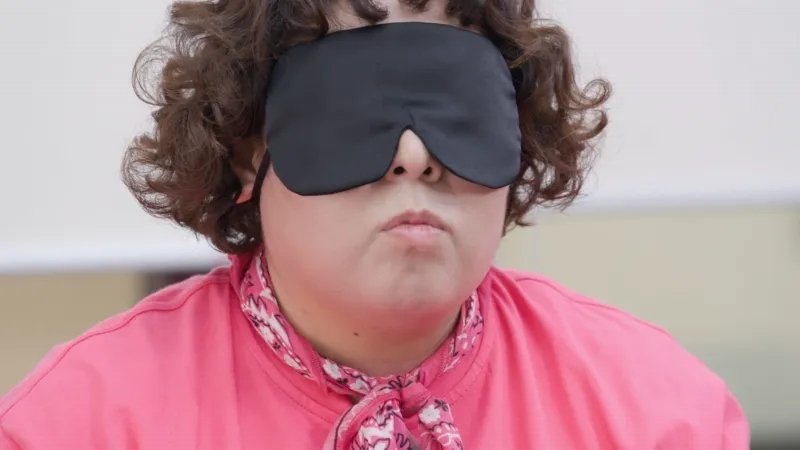 Episode 5