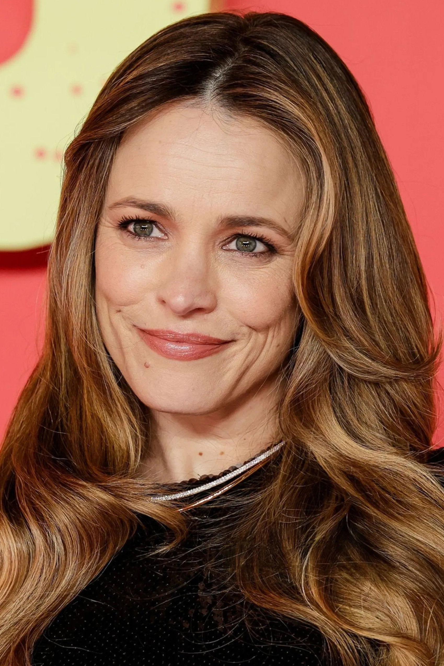 et billede af Rachel McAdams