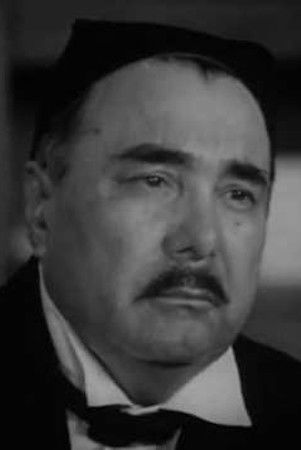 et billede af Abid Talipov