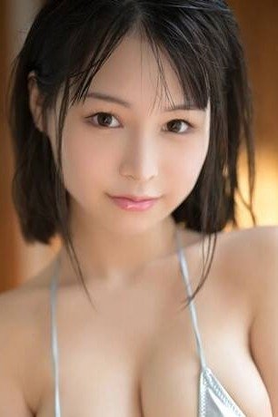 日向かえで(Hinata Kaede,日向阳葵)
