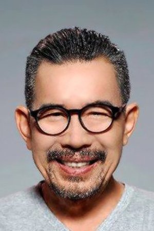 et billede af Charat Fuengarom