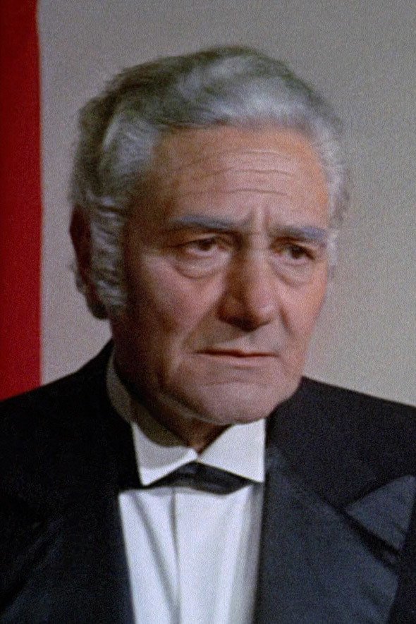 et billede af Manlio Salvatori