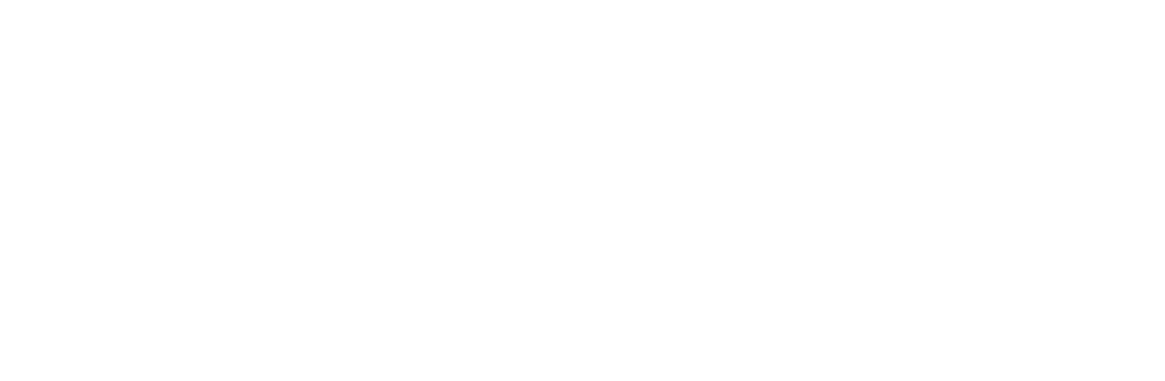 Ngôi Làng Tử Khí Logo