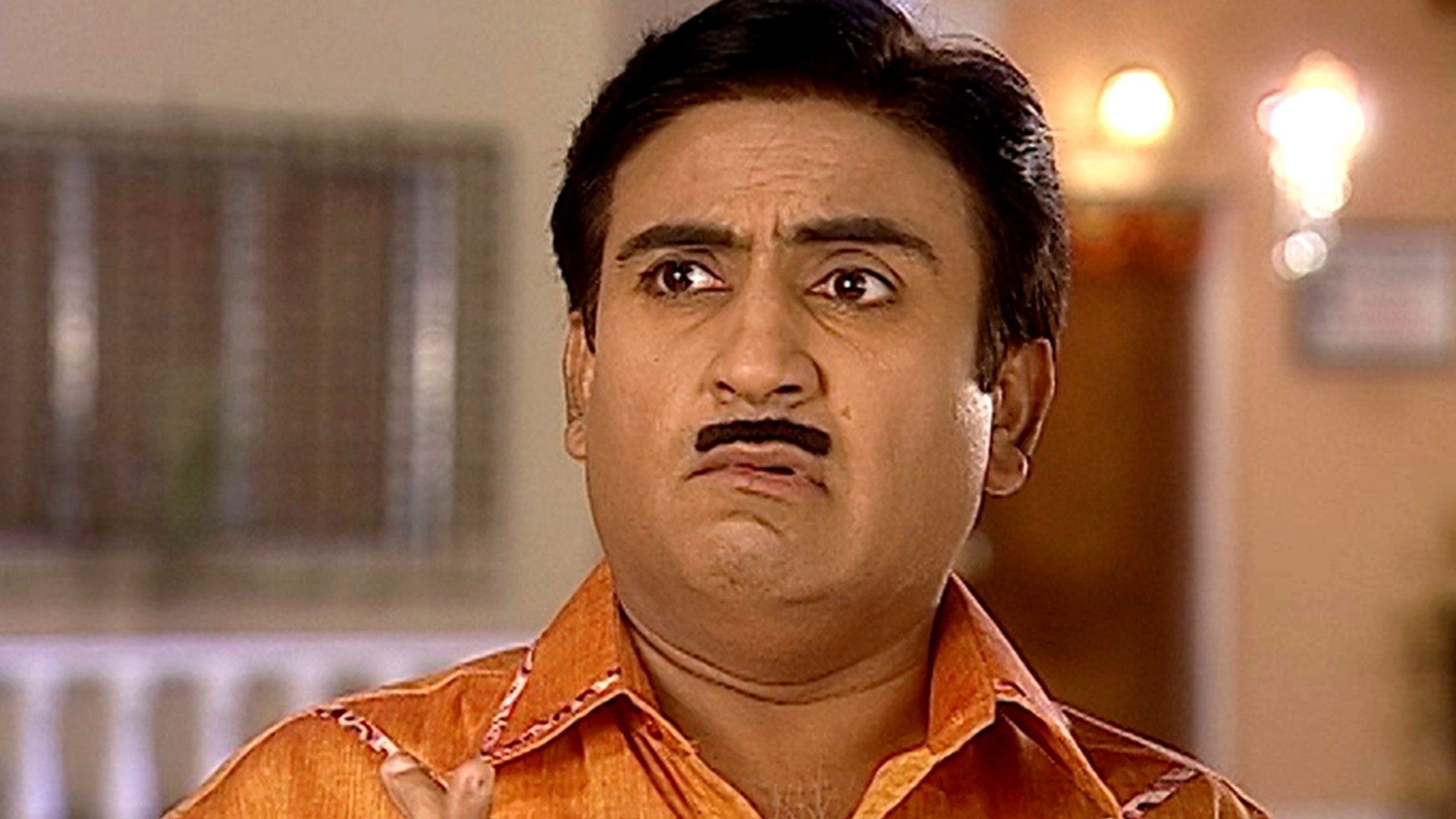 Taarak Mehta Ka Ooltah Chashmah