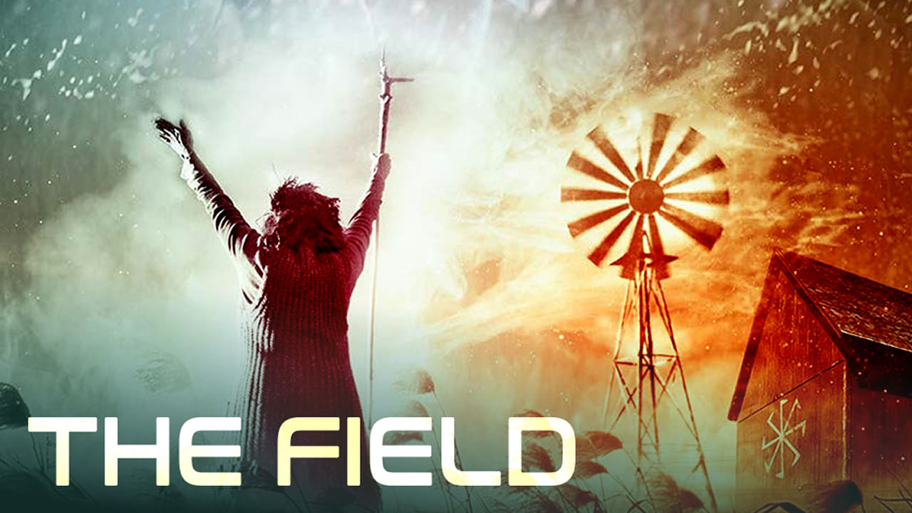 The Field (2019)