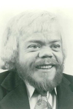 et billede af Guy Big