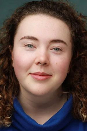 et billede af Aoife Murphy