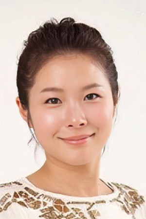 et billede af Chinatsu Miyoshi