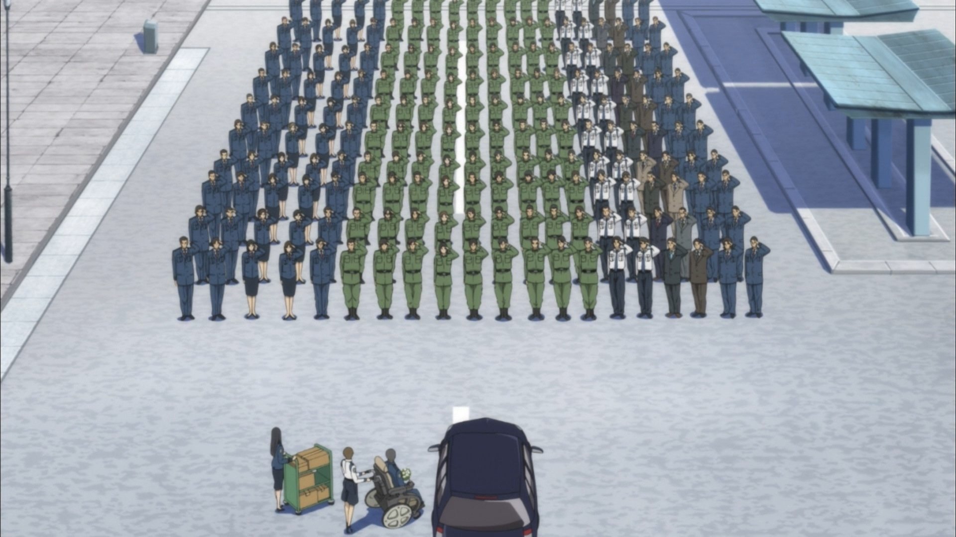Episode 12