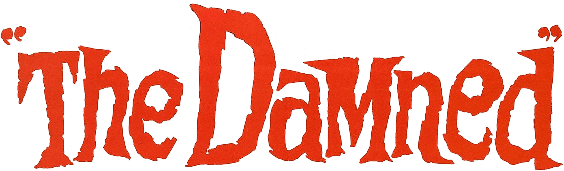 The Damned