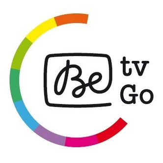 Be TV Go