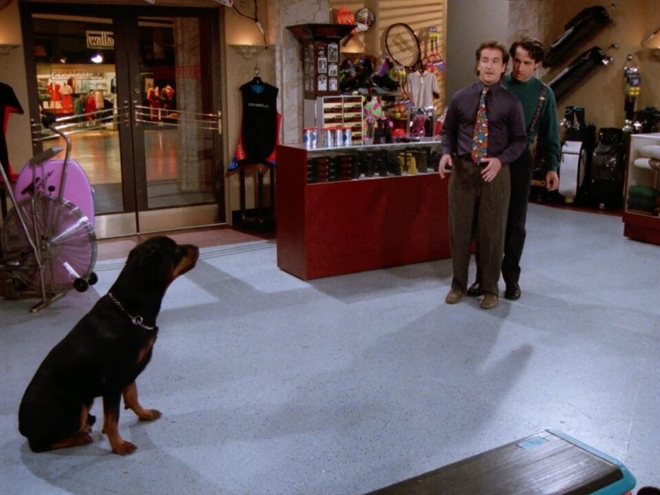 Episode 2