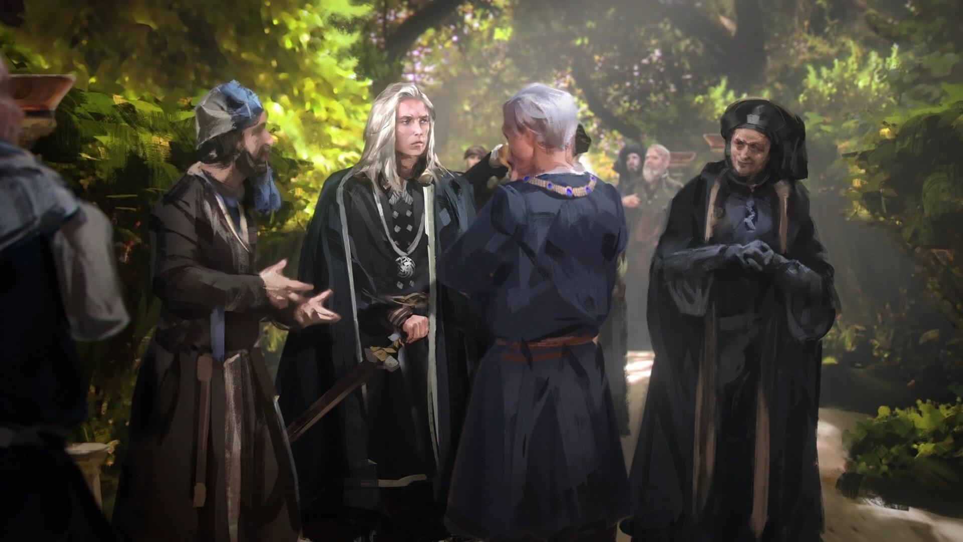 Game of Thrones Staffel 0 :Folge 174 