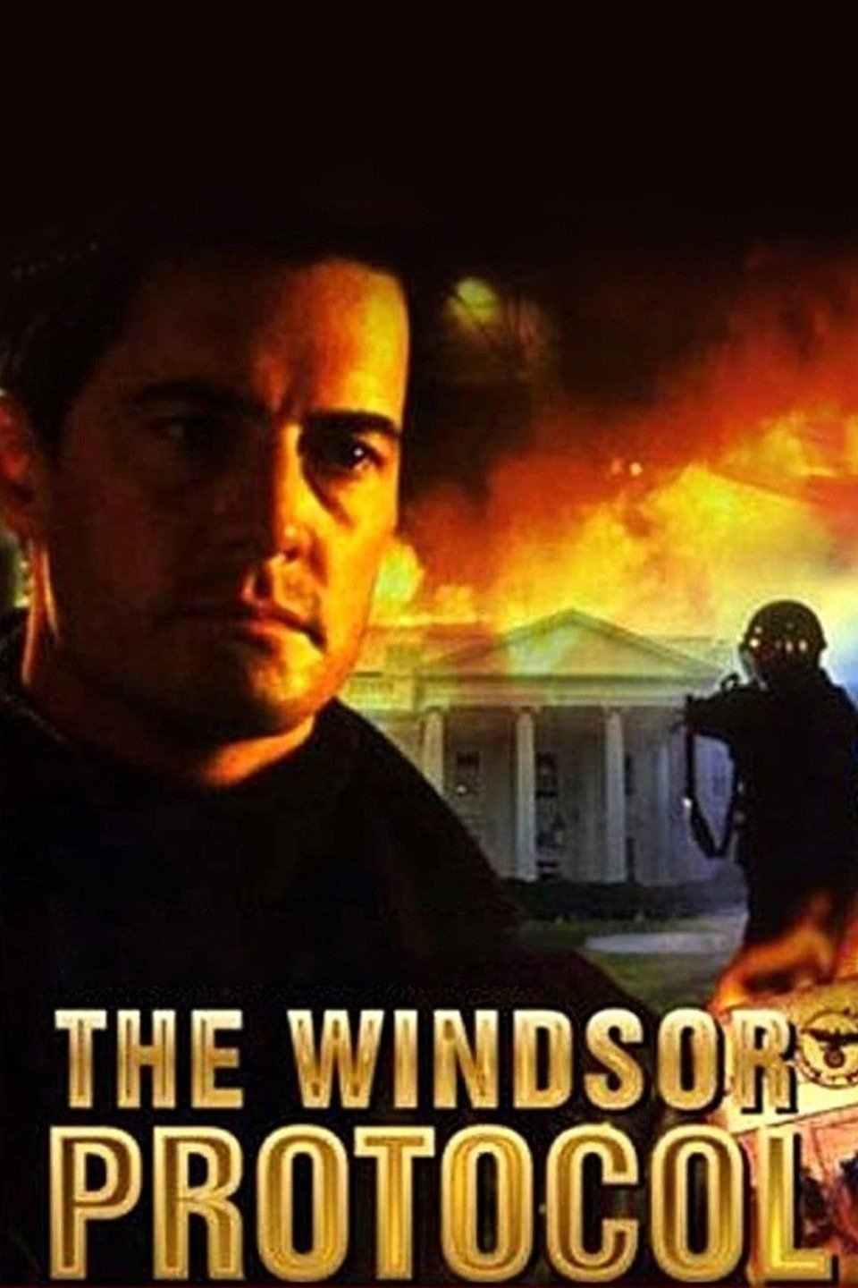 The Windsor Protocol
