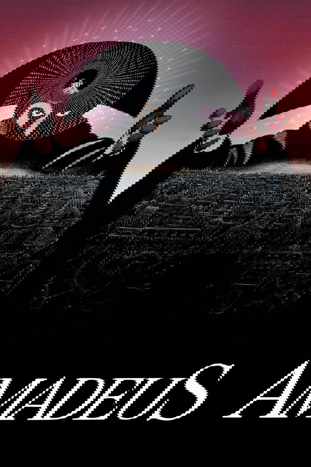 Amadeus
