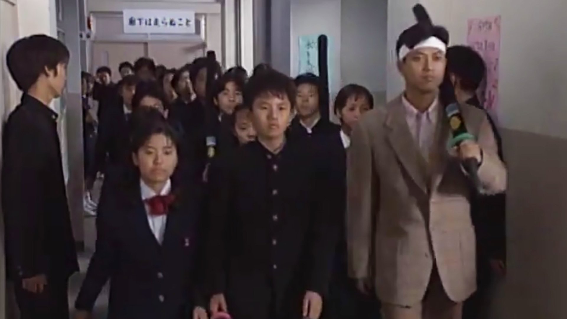 Episode 5