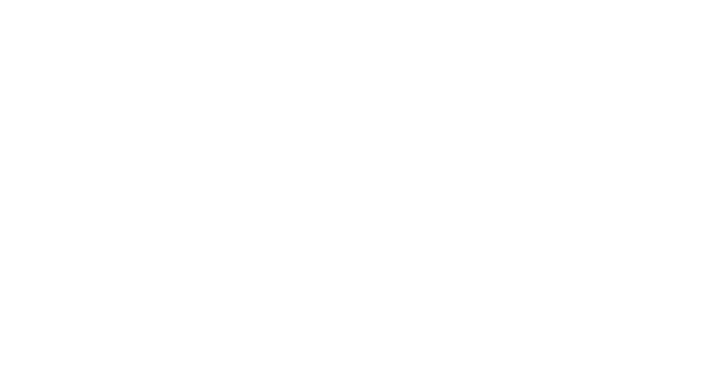 Star Wars : Le Réveil de la Force