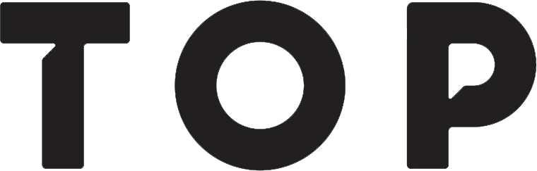 network