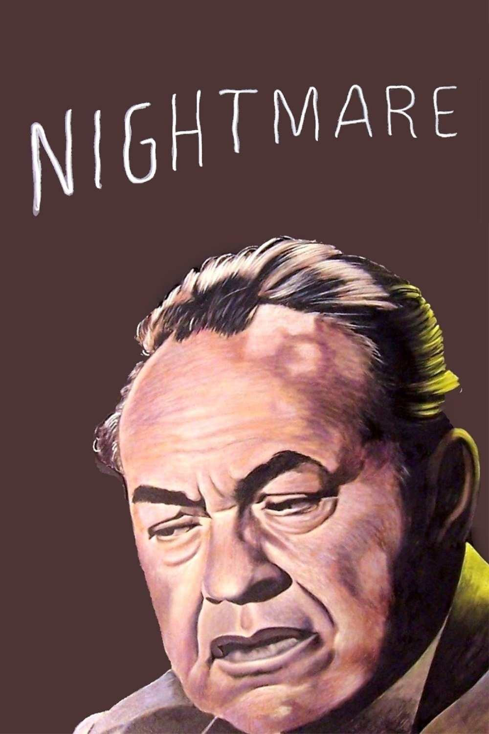 Nightmare